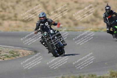 media/Nov-12-2023-Classic Track Days (Sun) [[11f17acb81]]/Group 3/session 4 turn 10/
